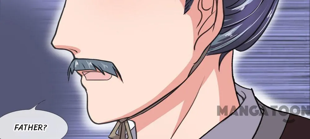 Read Make Way for Your Vicious Queen! chapter 20 image 0 on Lezhin