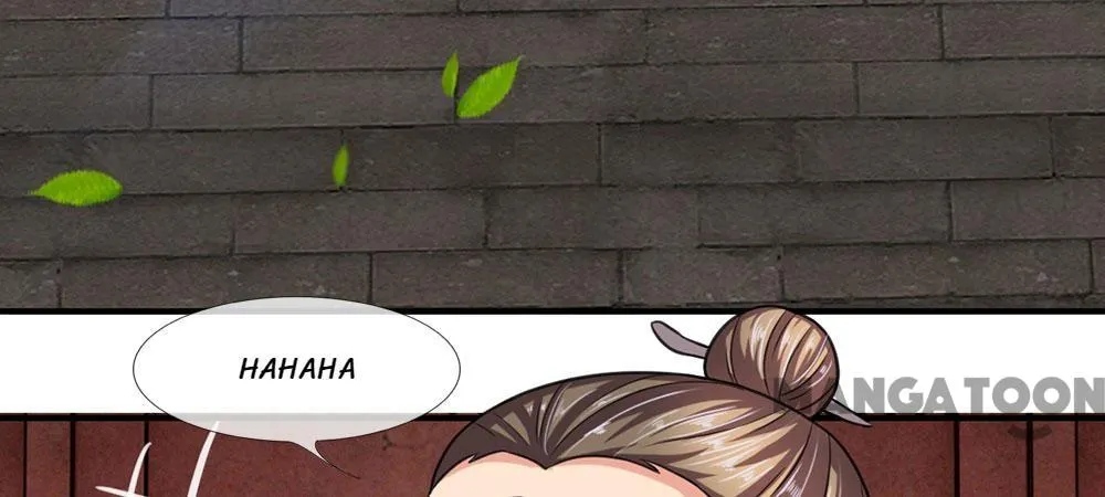 Read Make Way for Your Vicious Queen! chapter 20 image 17 on Lezhin