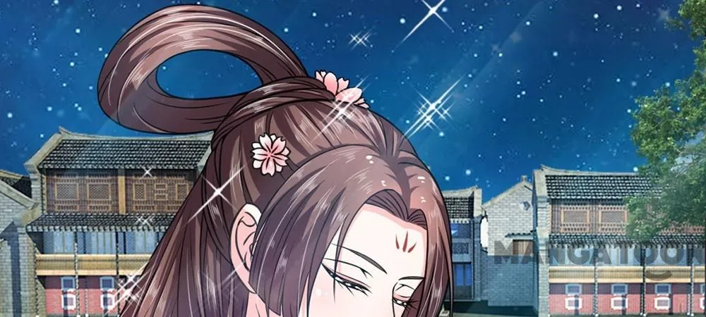 Read Make Way for Your Vicious Queen! chapter 20 image 23 on Lezhin