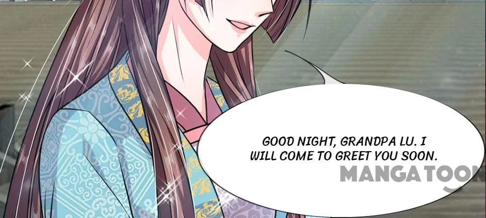 Read Make Way for Your Vicious Queen! chapter 20 image 24 on Lezhin