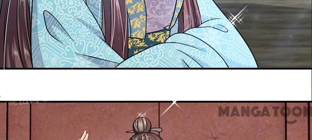 Read Make Way for Your Vicious Queen! chapter 20 image 25 on Lezhin