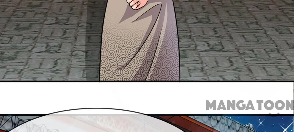 Read Make Way for Your Vicious Queen! chapter 20 image 27 on Lezhin