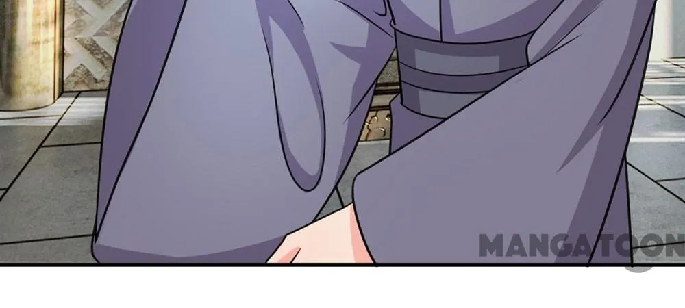 Read Make Way for Your Vicious Queen! chapter 20 image 40 on Lezhin