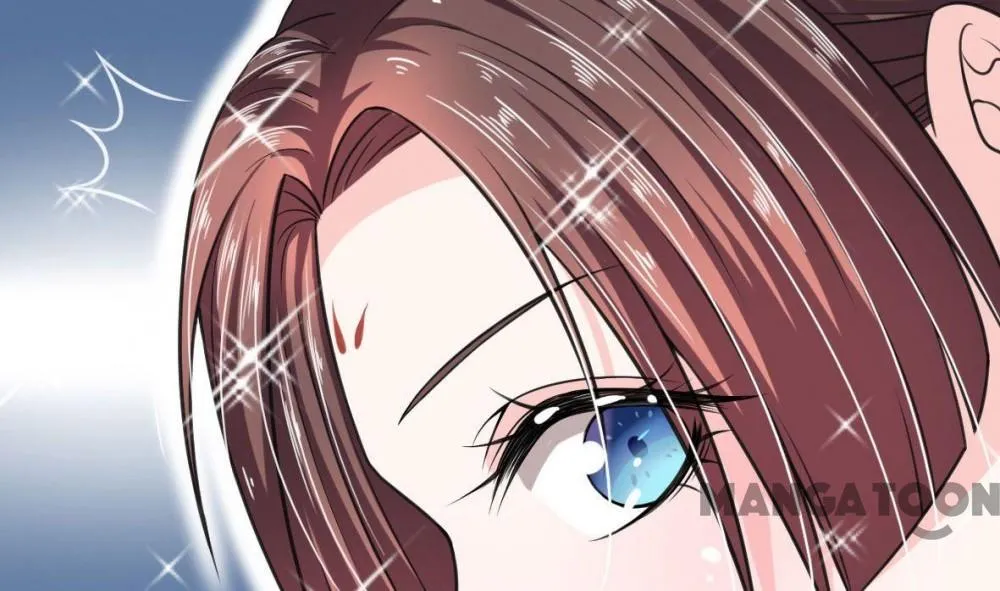 Read Make Way for Your Vicious Queen! chapter 23 image 10 on Lezhin