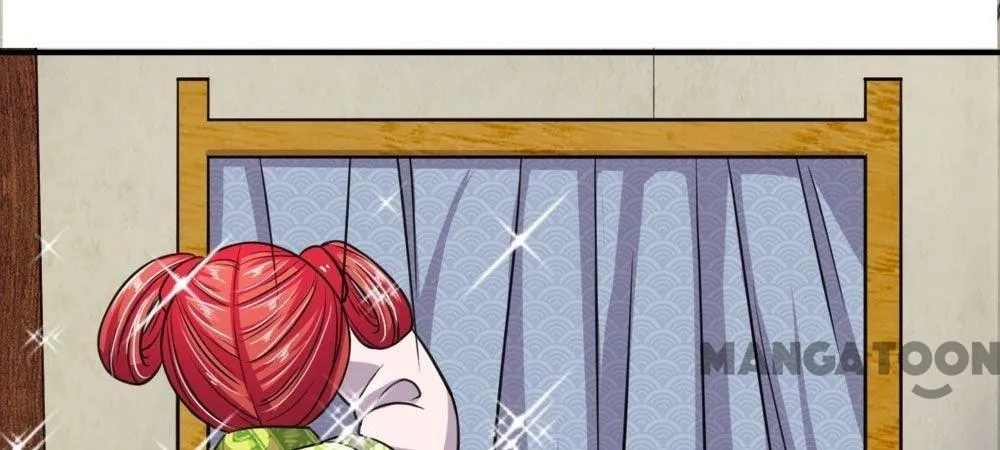 Read Make Way for Your Vicious Queen! chapter 23 image 5 on Lezhin