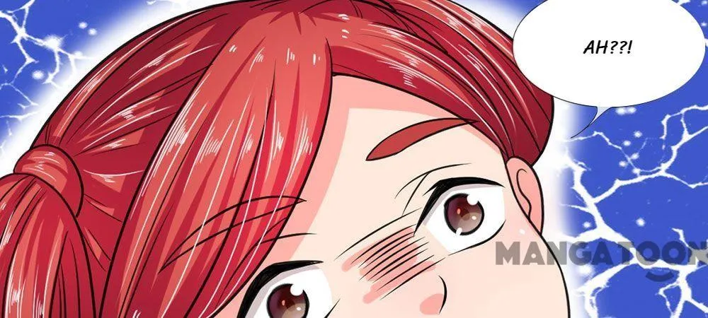 Read Make Way for Your Vicious Queen! chapter 25 image 11 on Lezhin