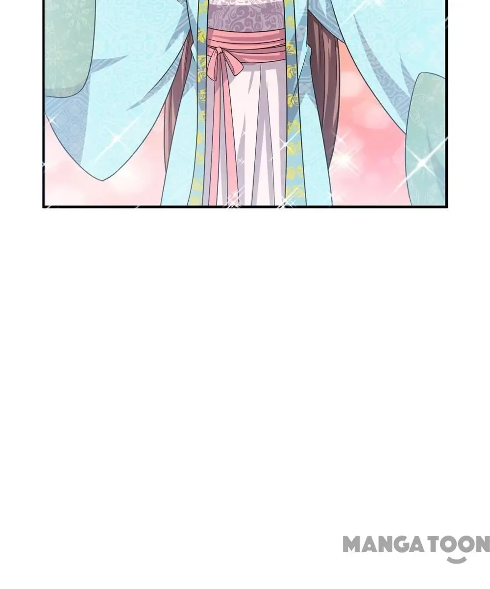 Read Make Way for Your Vicious Queen! chapter 28 image 6 on Lezhin