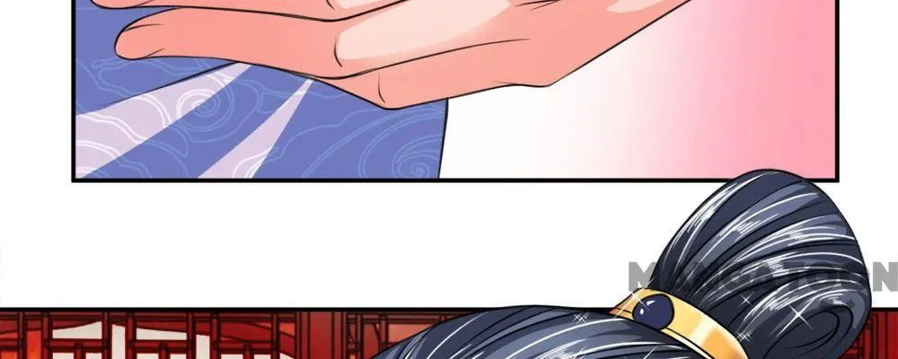 Read Make Way for Your Vicious Queen! chapter 3 image 2 on Lezhin