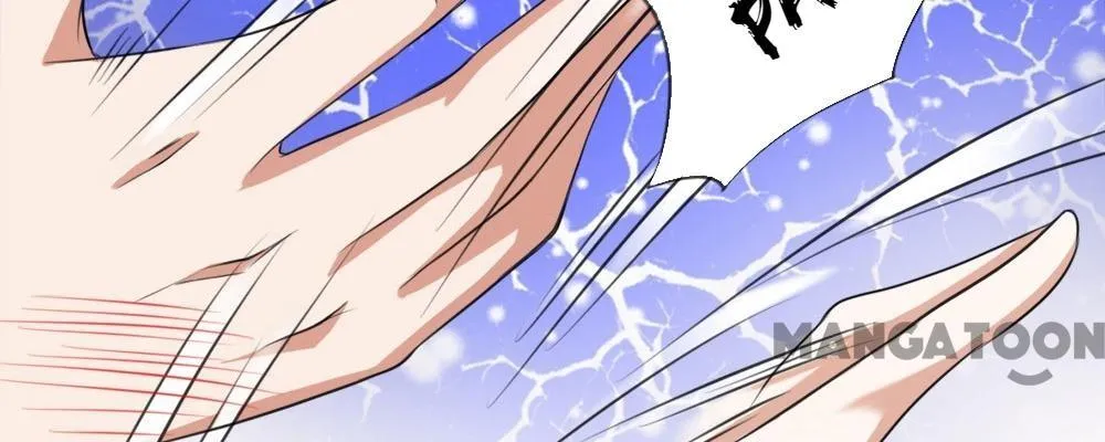 Read Make Way for Your Vicious Queen! chapter 3 image 8 on Lezhin