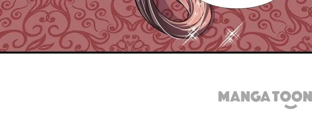 Read Make Way for Your Vicious Queen! chapter 30 image 11 on Lezhin