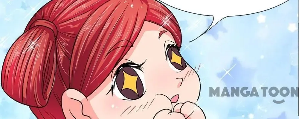 Read Make Way for Your Vicious Queen! chapter 31 image 6 on Lezhin