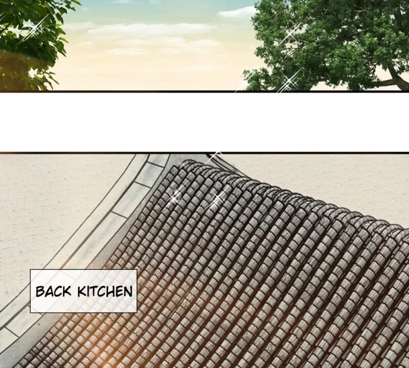 Read Make Way for Your Vicious Queen! chapter 32 image 15 on Lezhin