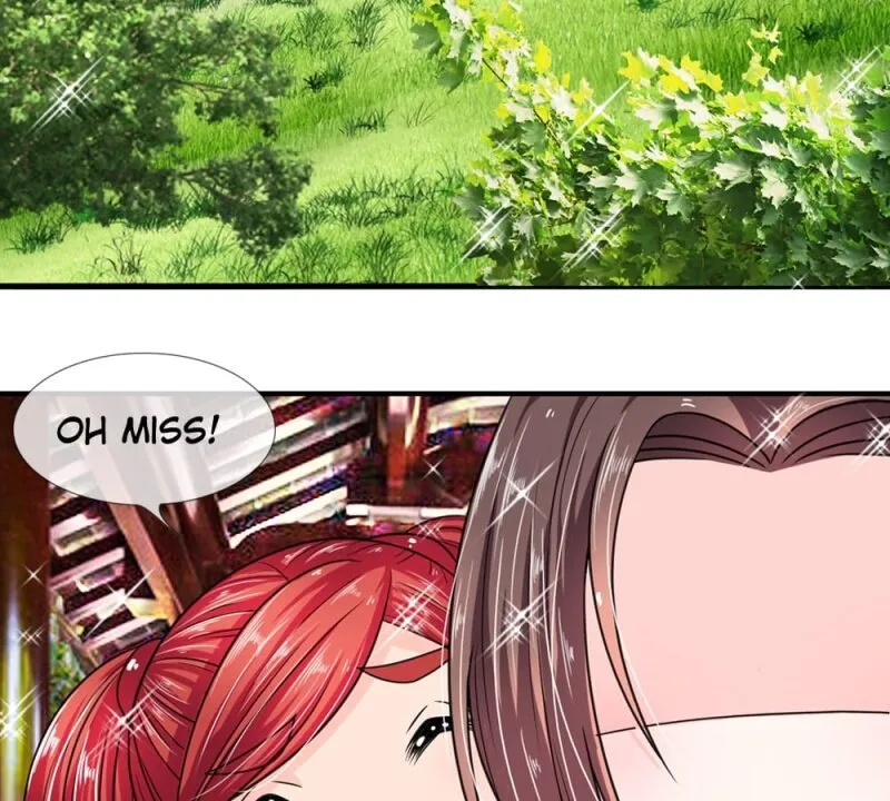 Read Make Way for Your Vicious Queen! chapter 32 image 2 on Lezhin