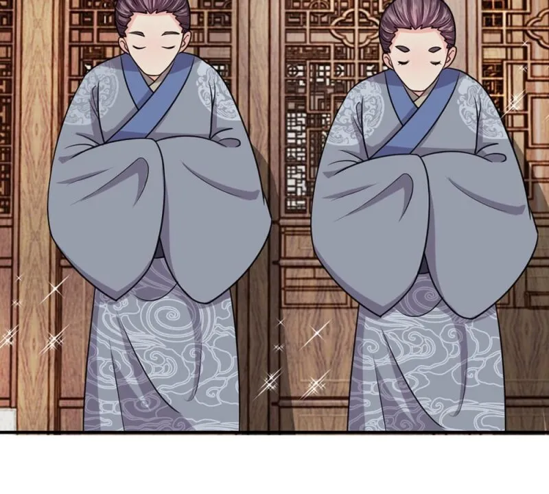 Read Make Way for Your Vicious Queen! chapter 32 image 22 on Lezhin