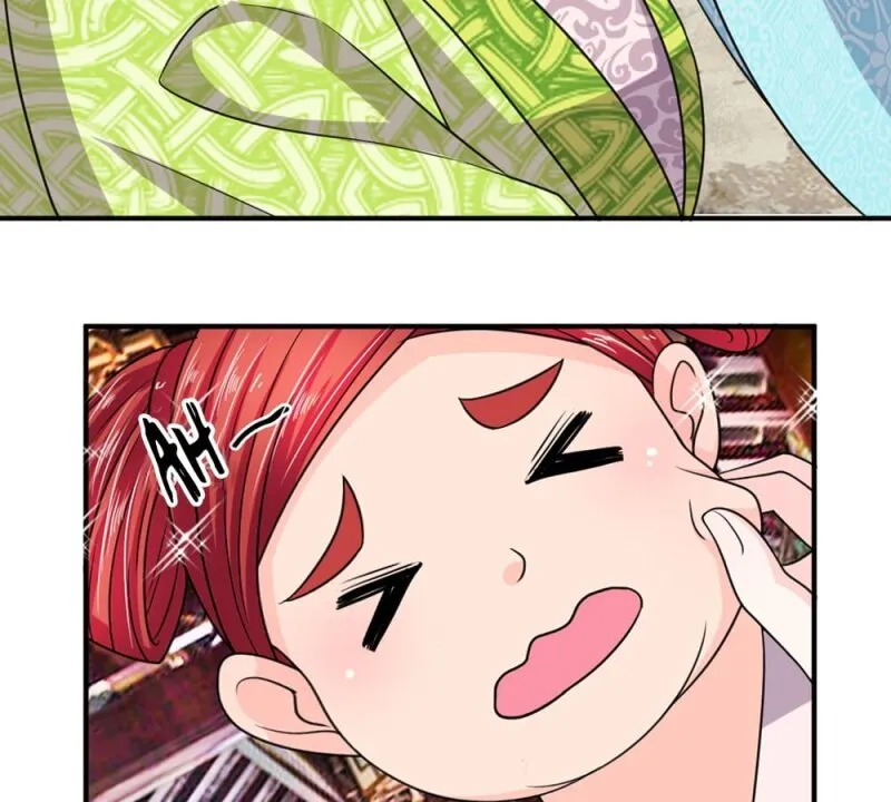 Read Make Way for Your Vicious Queen! chapter 32 image 7 on Lezhin