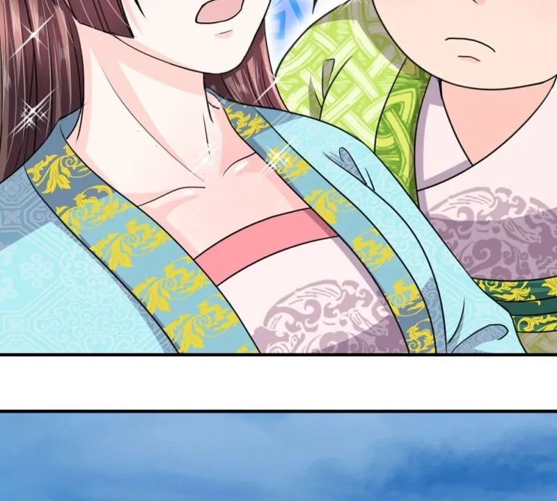 Read Make Way for Your Vicious Queen! chapter 33 image 19 on Lezhin