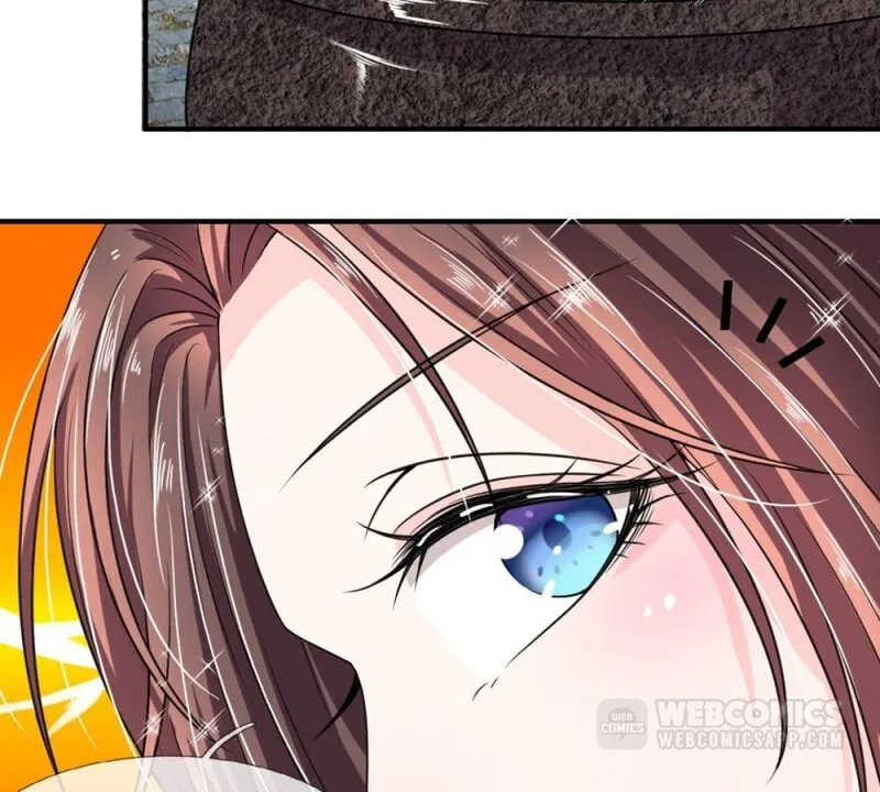 Read Make Way for Your Vicious Queen! chapter 33 image 33 on Lezhin