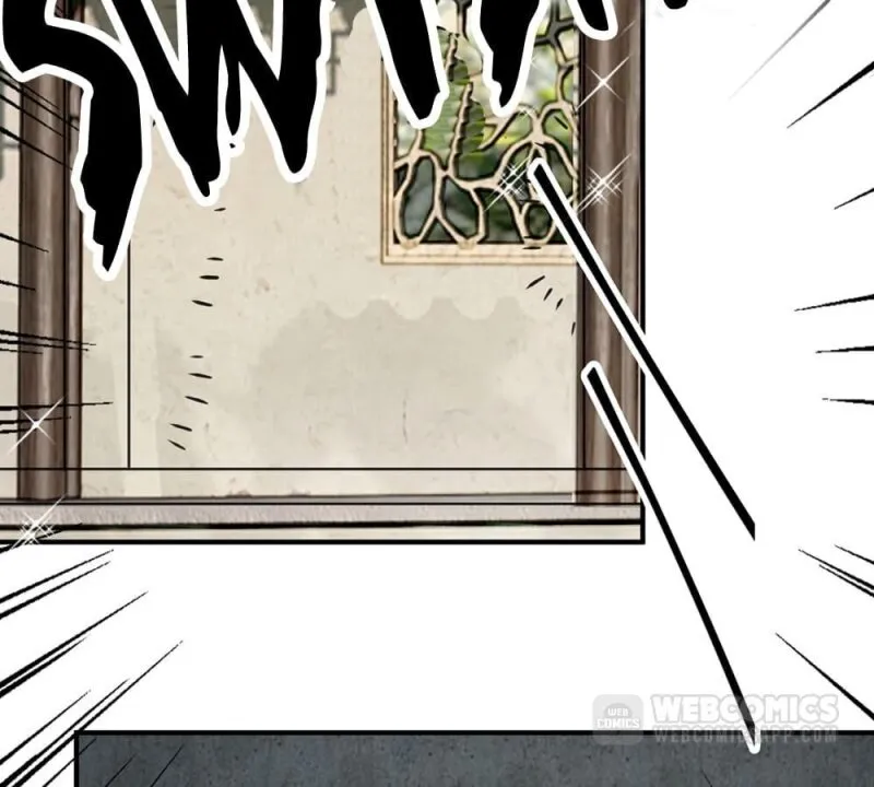 Read Make Way for Your Vicious Queen! chapter 33 image 37 on Lezhin