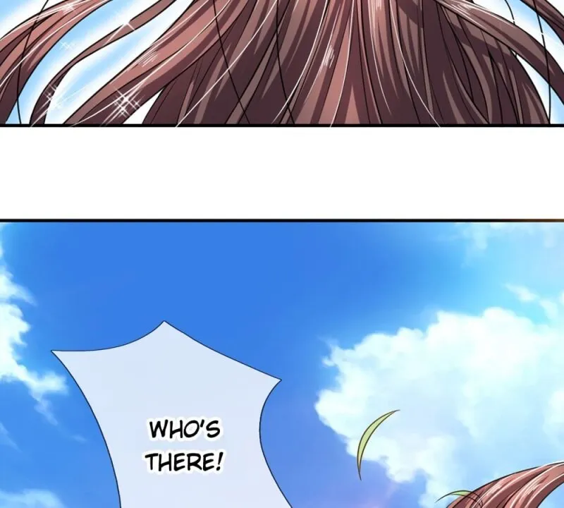 Read Make Way for Your Vicious Queen! chapter 33 image 42 on Lezhin