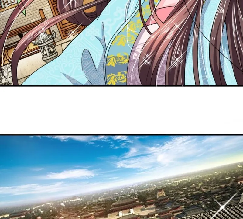 Read Make Way for Your Vicious Queen! chapter 33 image 44 on Lezhin