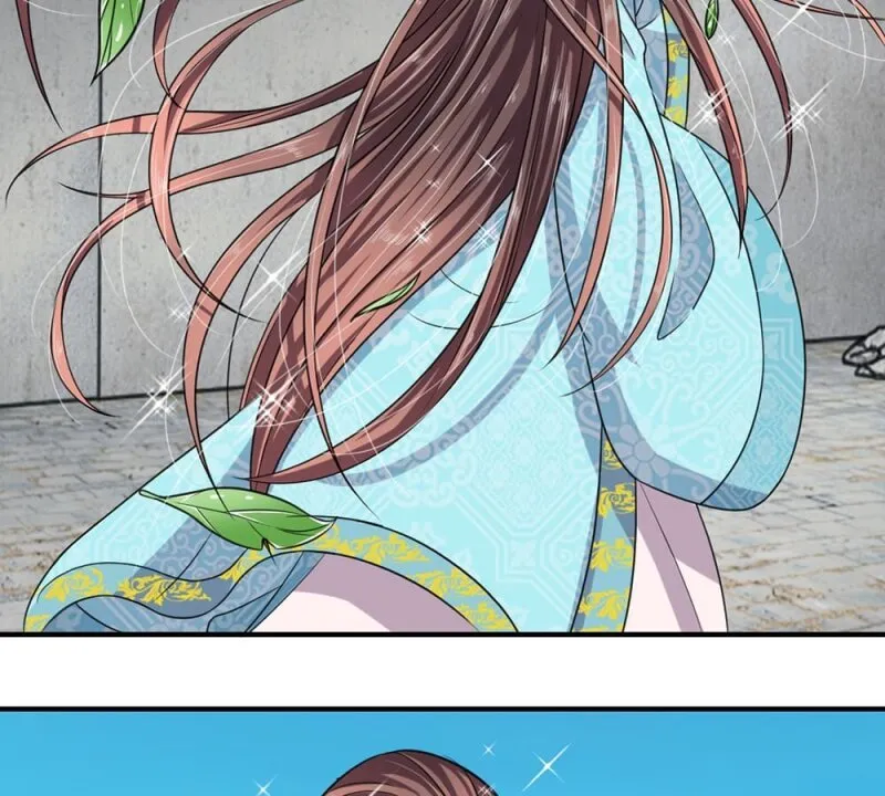 Read Make Way for Your Vicious Queen! chapter 33 image 48 on Lezhin