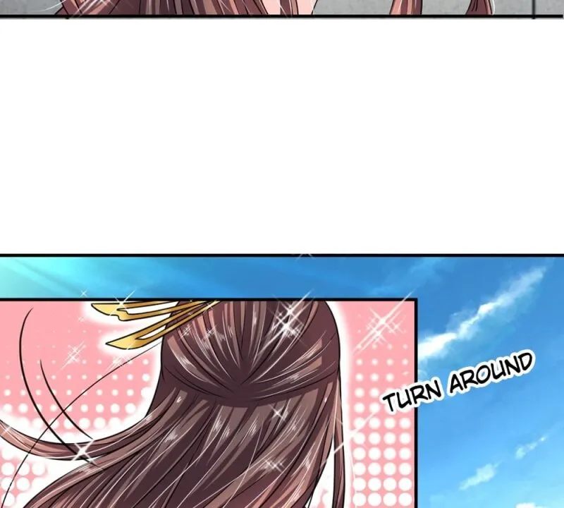 Read Make Way for Your Vicious Queen! chapter 33 image 50 on Lezhin