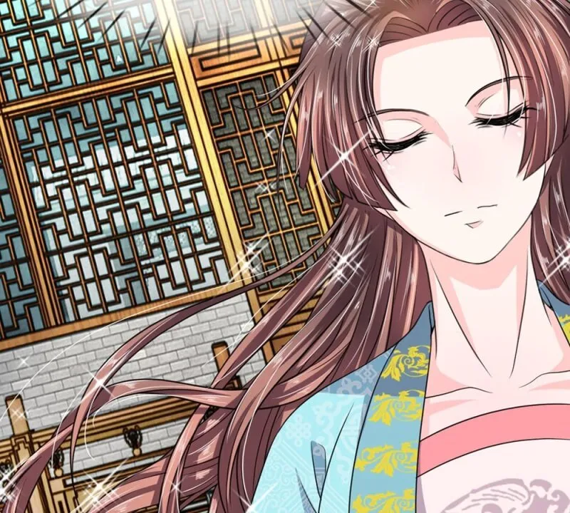 Read Make Way for Your Vicious Queen! chapter 33 image 52 on Lezhin