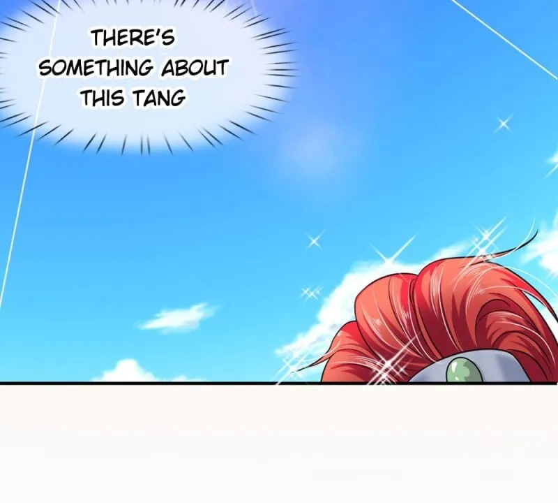 Read Make Way for Your Vicious Queen! chapter 33 image 57 on Lezhin