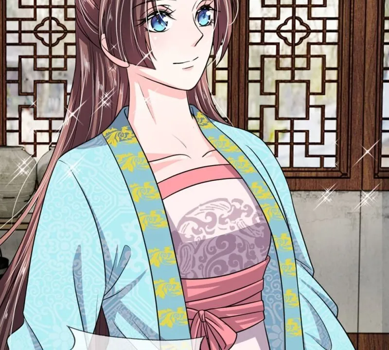 Read Make Way for Your Vicious Queen! chapter 33 image 6 on Lezhin