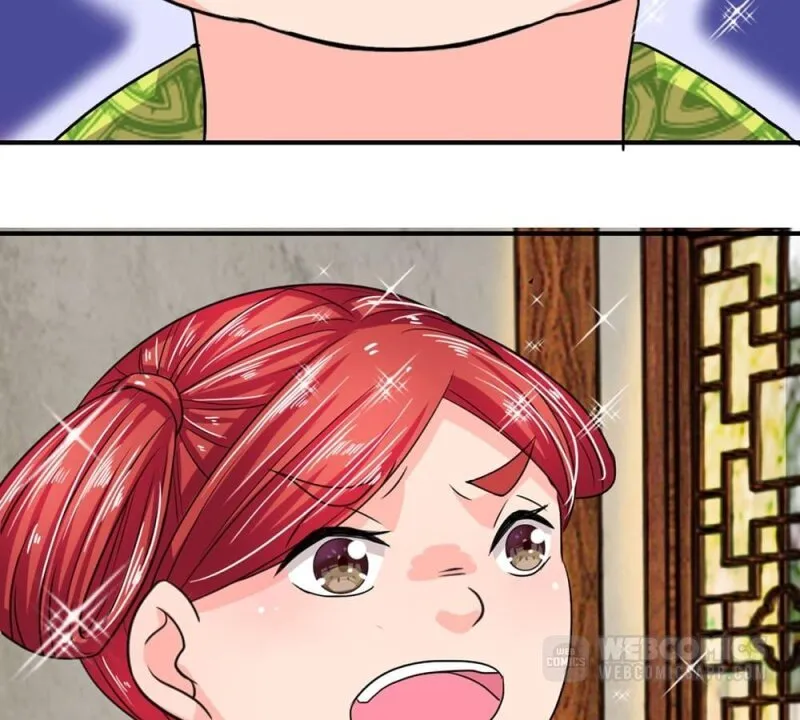 Read Make Way for Your Vicious Queen! chapter 33 image 9 on Lezhin
