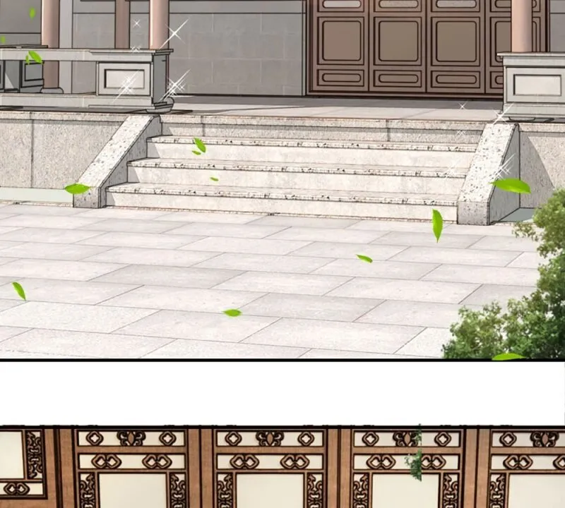 Read Make Way for Your Vicious Queen! chapter 34 image 15 on Lezhin