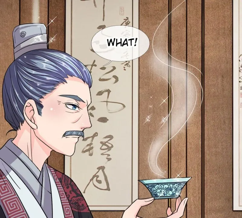 Read Make Way for Your Vicious Queen! chapter 34 image 19 on Lezhin