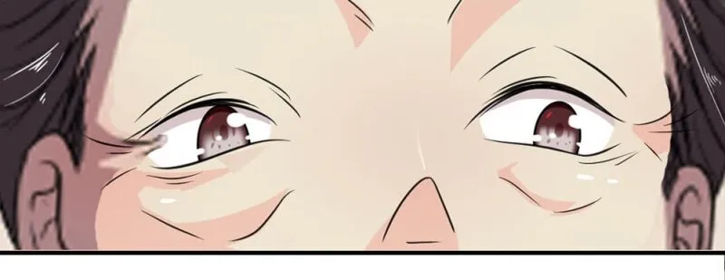 Read Make Way for Your Vicious Queen! chapter 34 image 22 on Lezhin