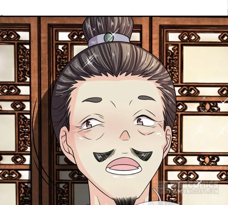 Read Make Way for Your Vicious Queen! chapter 34 image 23 on Lezhin