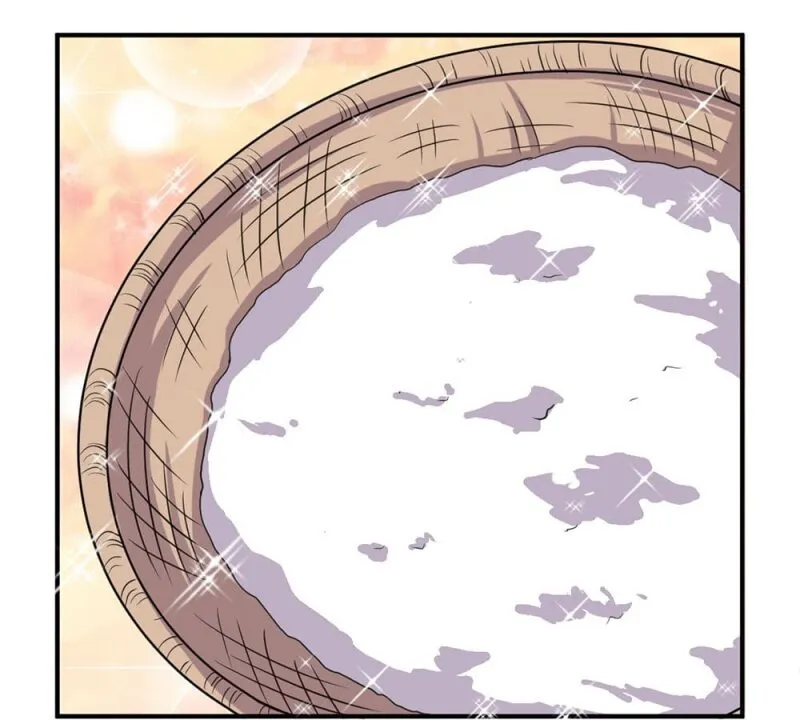 Read Make Way for Your Vicious Queen! chapter 34 image 3 on Lezhin