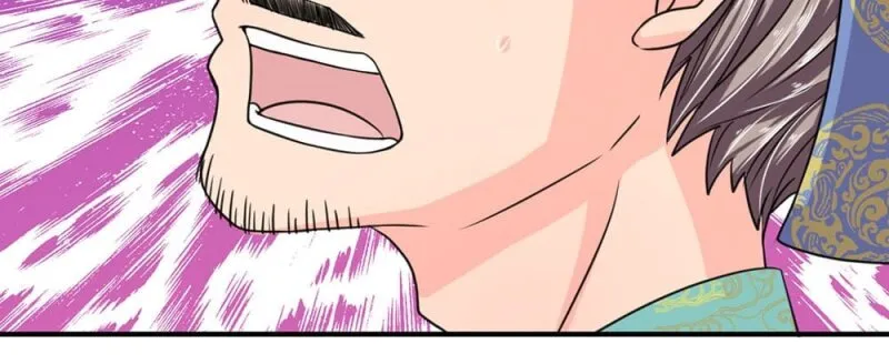 Read Make Way for Your Vicious Queen! chapter 34 image 36 on Lezhin