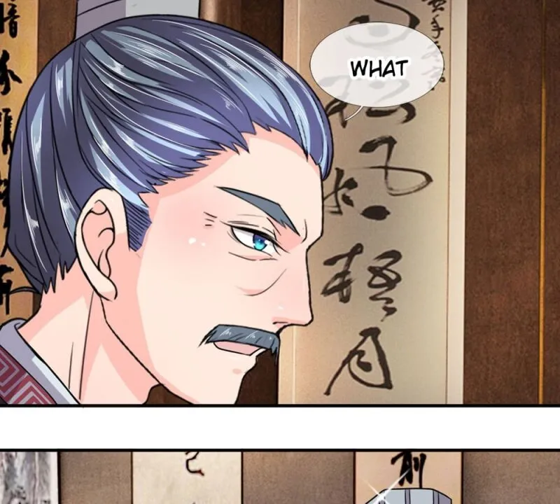 Read Make Way for Your Vicious Queen! chapter 34 image 39 on Lezhin