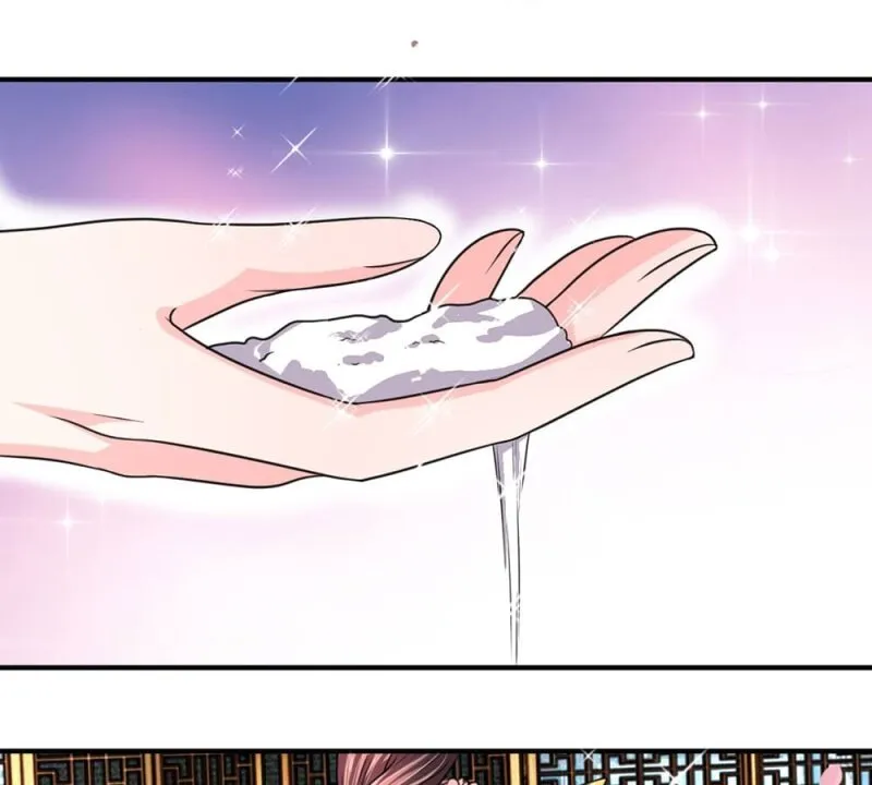 Read Make Way for Your Vicious Queen! chapter 34 image 4 on Lezhin