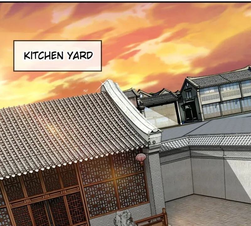 Read Make Way for Your Vicious Queen! chapter 35 image 0 on Lezhin