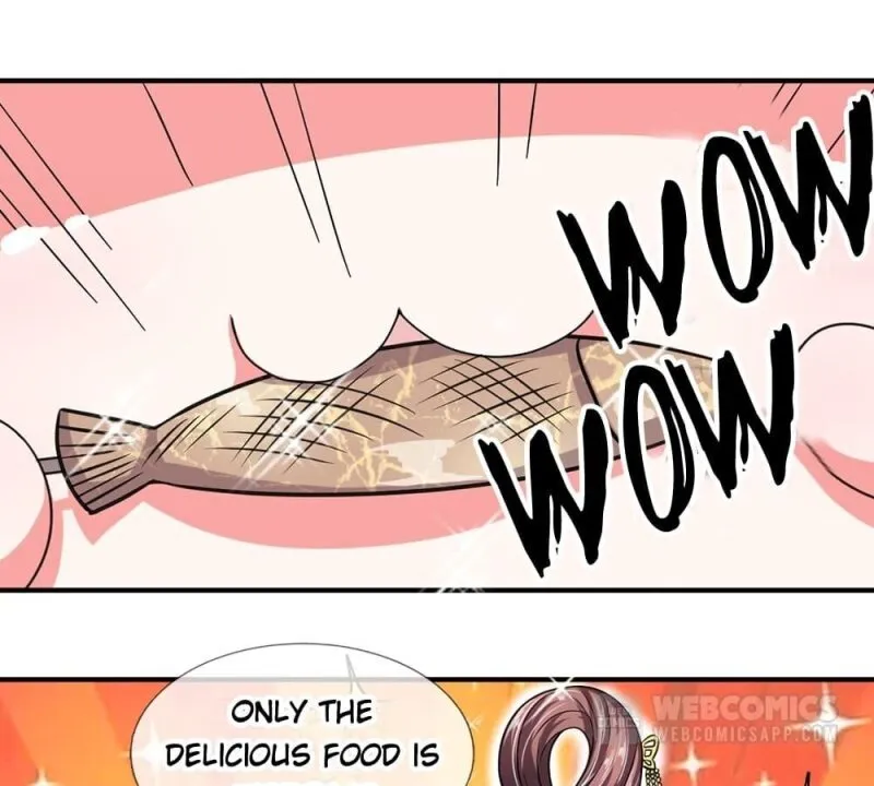 Read Make Way for Your Vicious Queen! chapter 35 image 13 on Lezhin