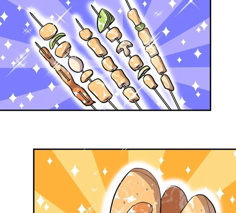 Read Make Way for Your Vicious Queen! chapter 35 image 2 on Lezhin