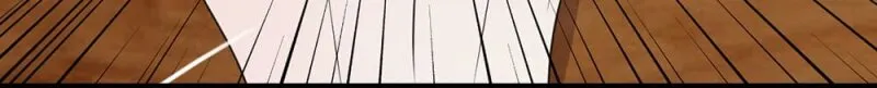 Read Make Way for Your Vicious Queen! chapter 35 image 23 on Lezhin