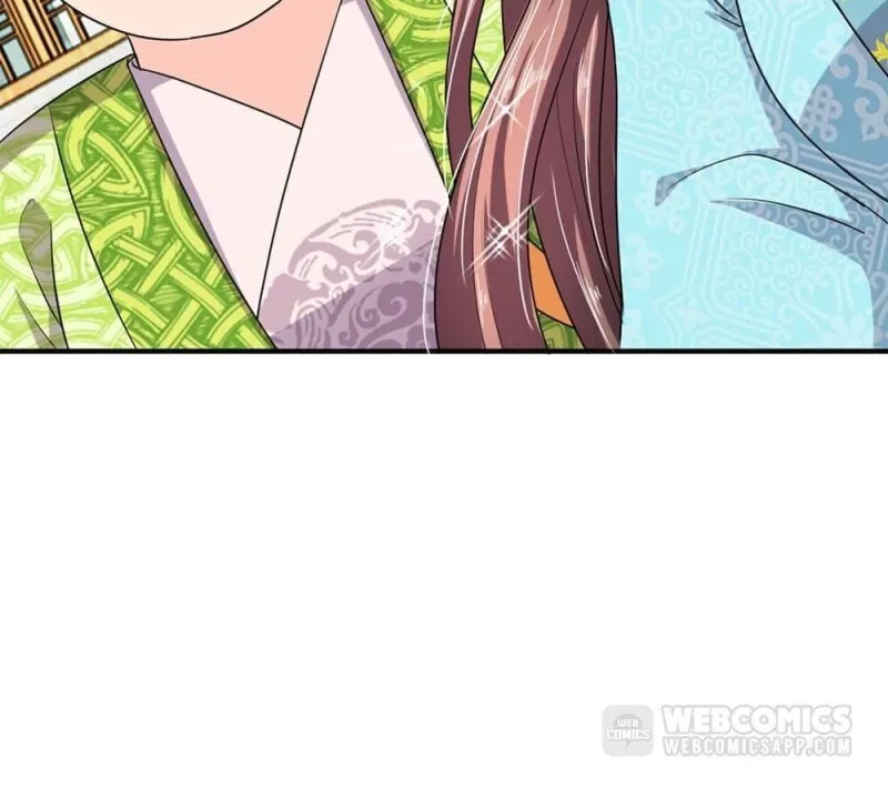 Read Make Way for Your Vicious Queen! chapter 35 image 29 on Lezhin