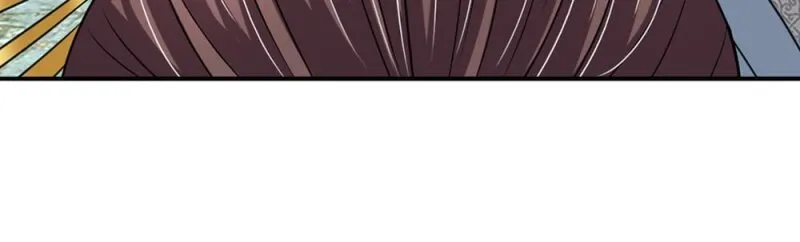 Read Make Way for Your Vicious Queen! chapter 35 image 41 on Lezhin