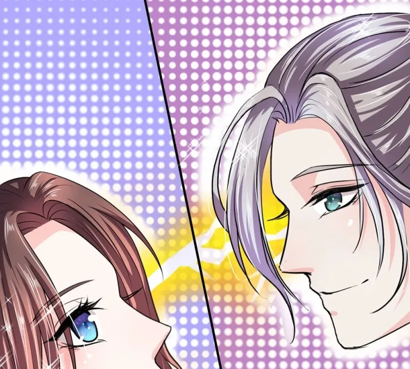 Read Make Way for Your Vicious Queen! chapter 35 image 45 on Lezhin
