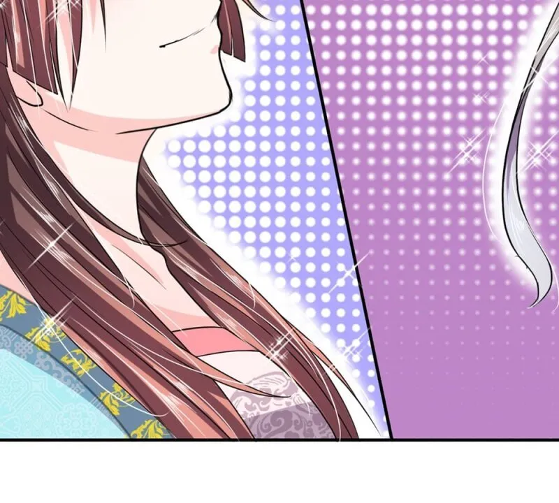 Read Make Way for Your Vicious Queen! chapter 35 image 46 on Lezhin