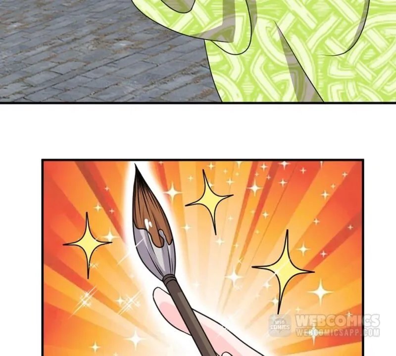 Read Make Way for Your Vicious Queen! chapter 35 image 5 on Lezhin