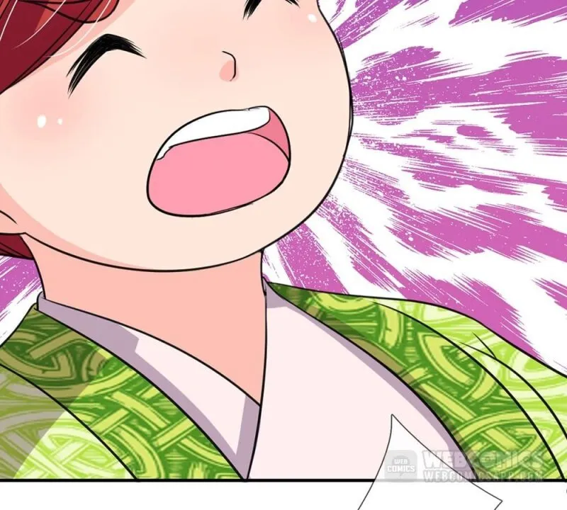 Read Make Way for Your Vicious Queen! chapter 35 image 51 on Lezhin