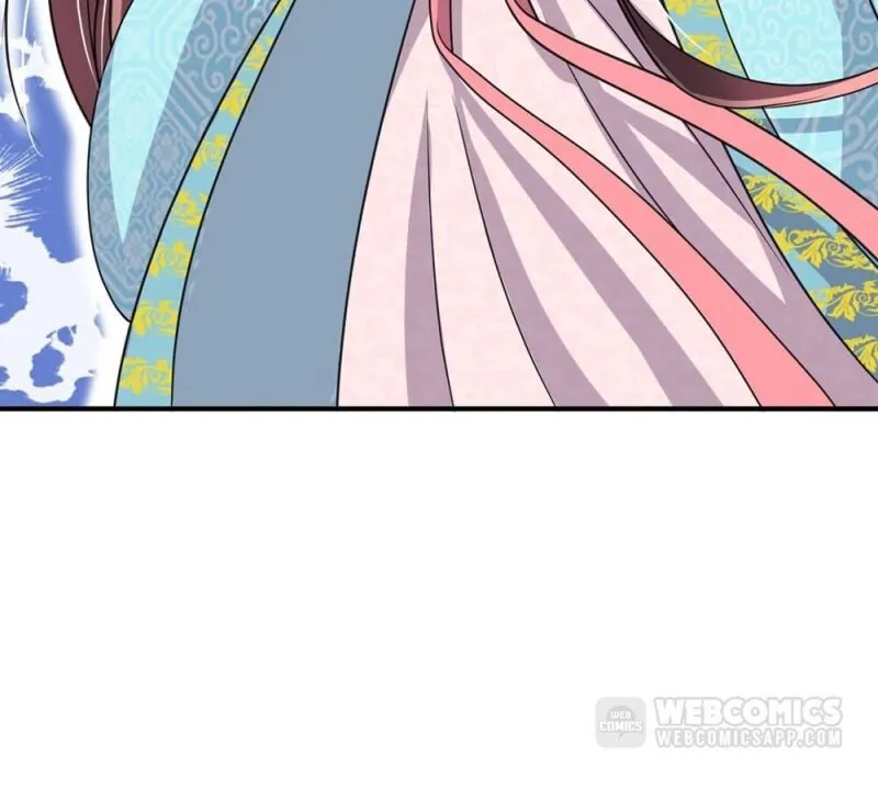 Read Make Way for Your Vicious Queen! chapter 35 image 59 on Lezhin