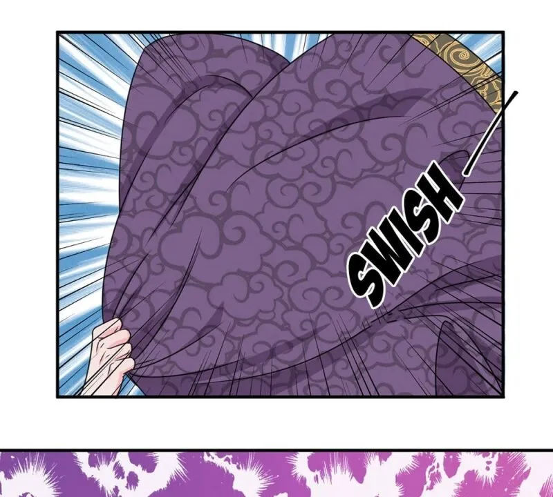 Read Make Way for Your Vicious Queen! chapter 36 image 0 on Lezhin